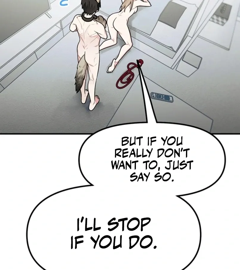 Killing My Honey Chapter 10 page 36 - 