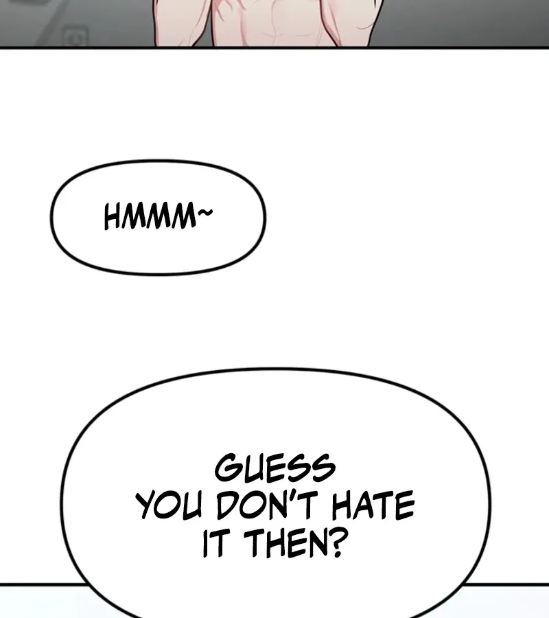 Killing My Honey Chapter 10 page 38 - 