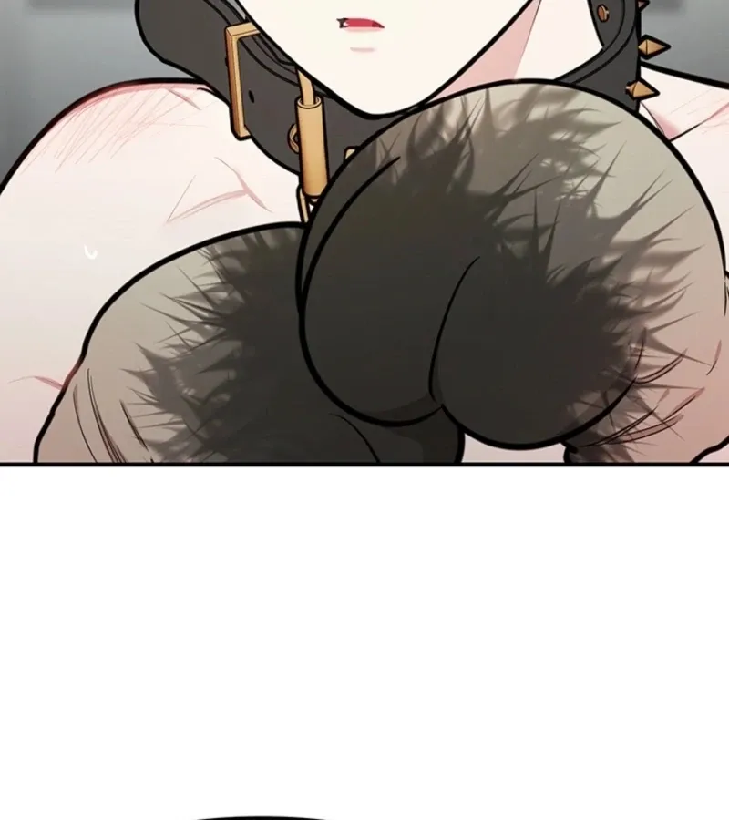 Killing My Honey Chapter 10 page 40 - 