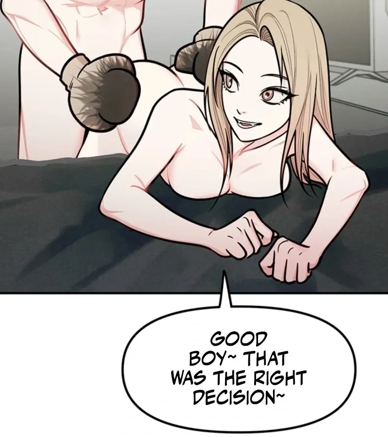 Killing My Honey Chapter 10 page 42 - 