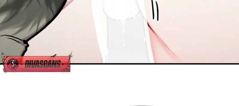Killing My Honey Chapter 10 page 44 - 