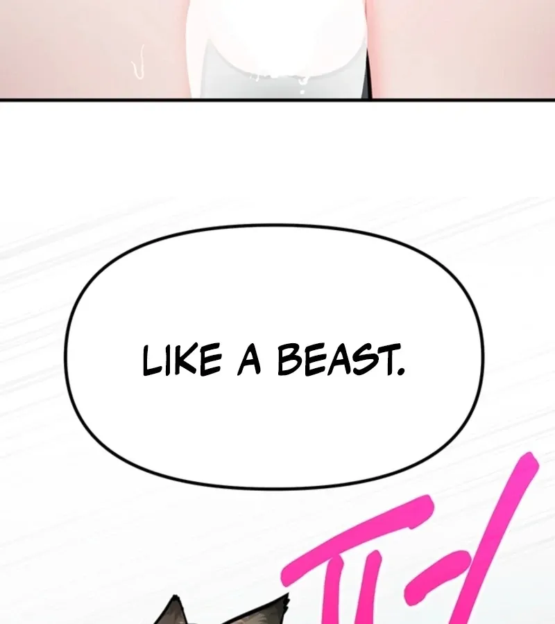 Killing My Honey Chapter 10 page 46 - 