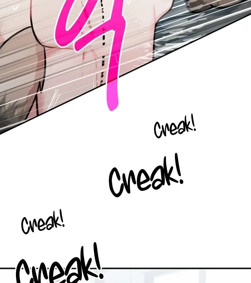 Killing My Honey Chapter 10 page 48 - 