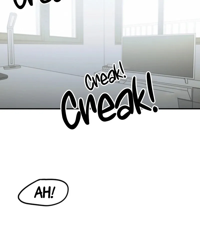 Killing My Honey Chapter 10 page 49 - 