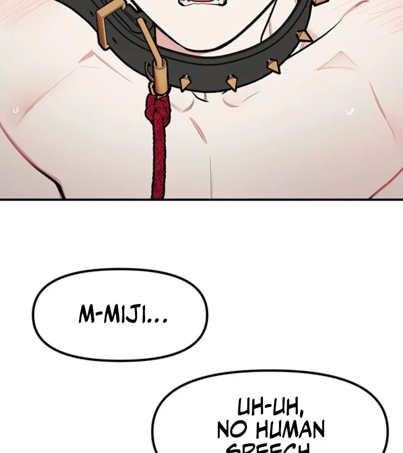 Killing My Honey Chapter 10 page 6 - 