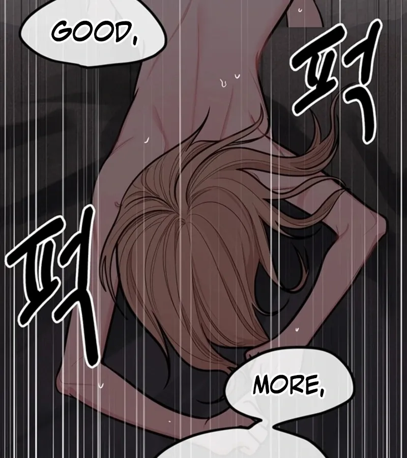Killing My Honey Chapter 10 page 51 - 