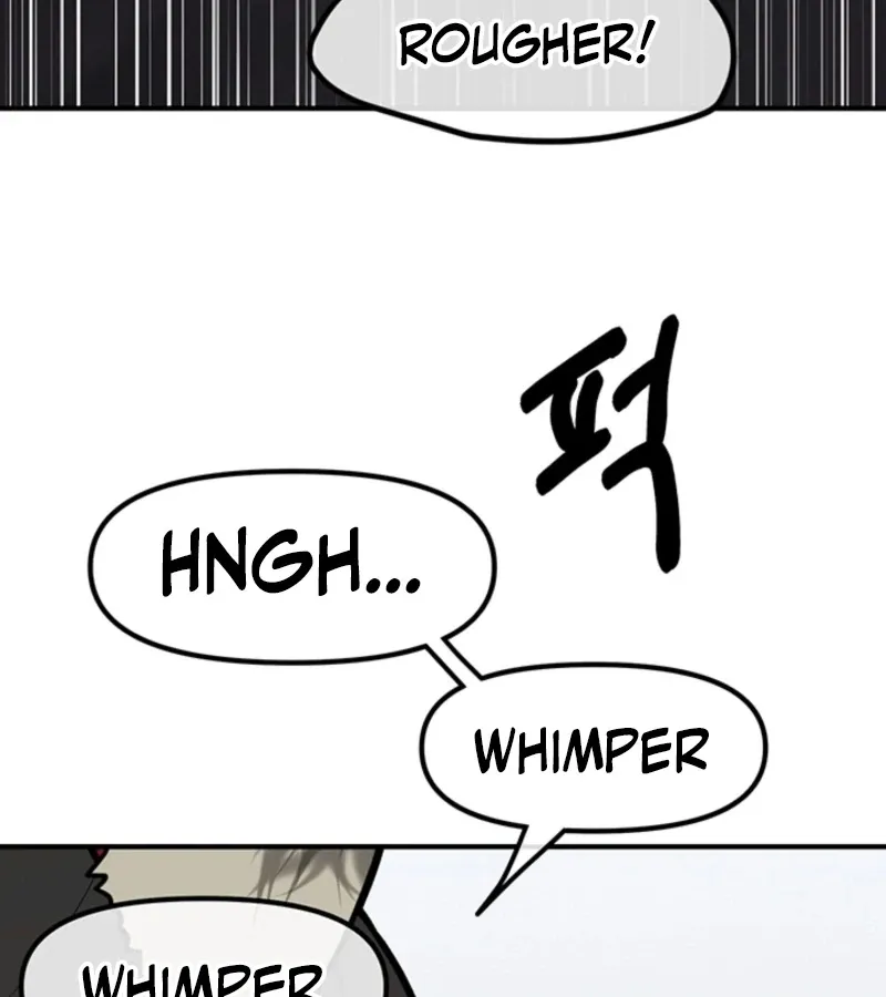 Killing My Honey Chapter 10 page 52 - 