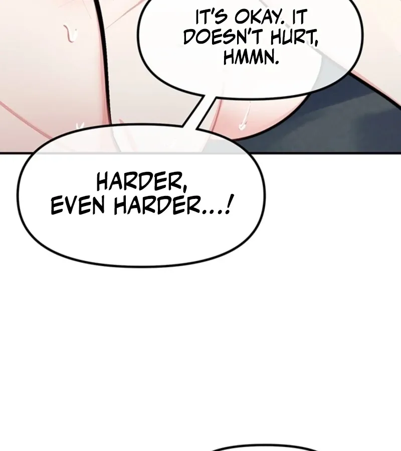 Killing My Honey Chapter 10 page 54 - 