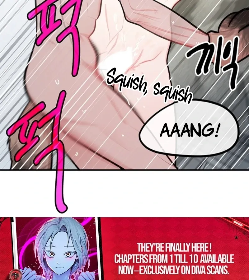 Killing My Honey Chapter 10 page 59 - 