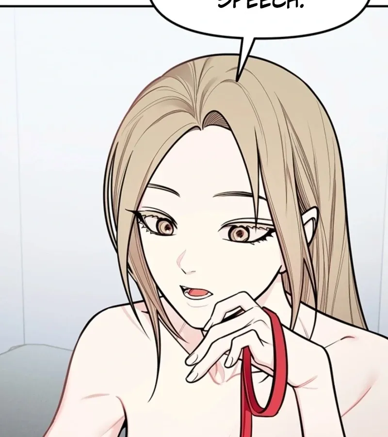 Killing My Honey Chapter 10 page 7 - 