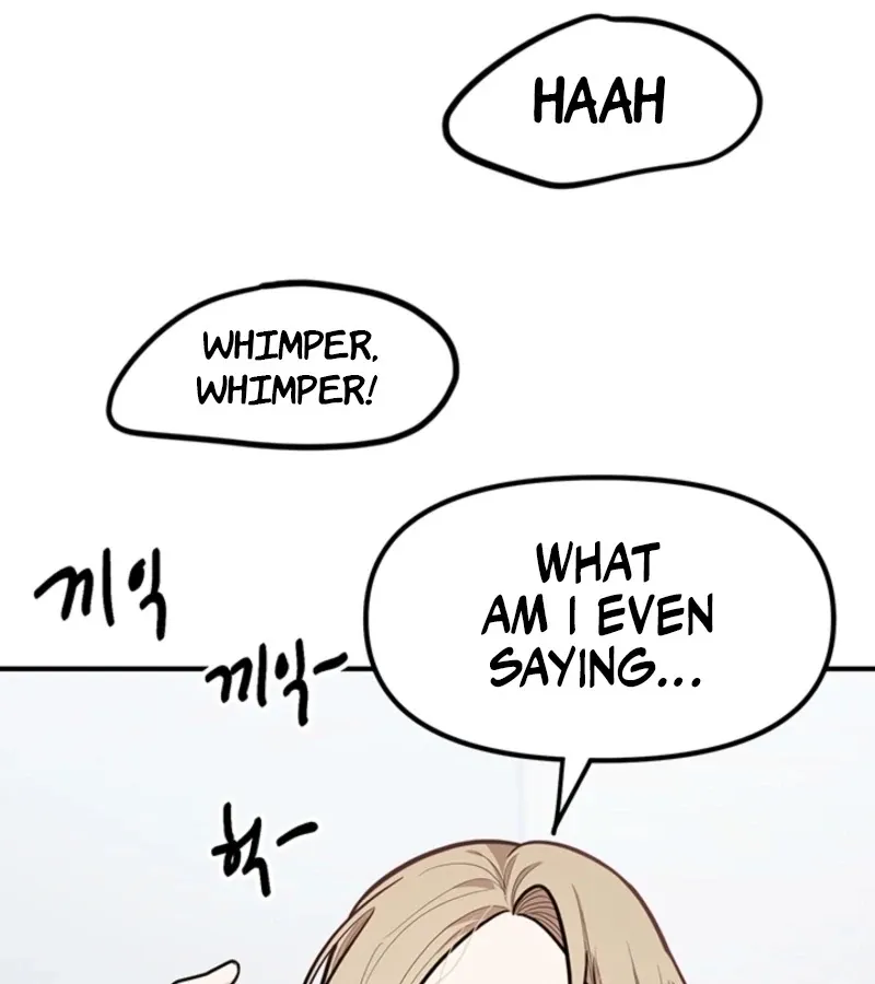 Killing My Honey Chapter 10 page 61 - 