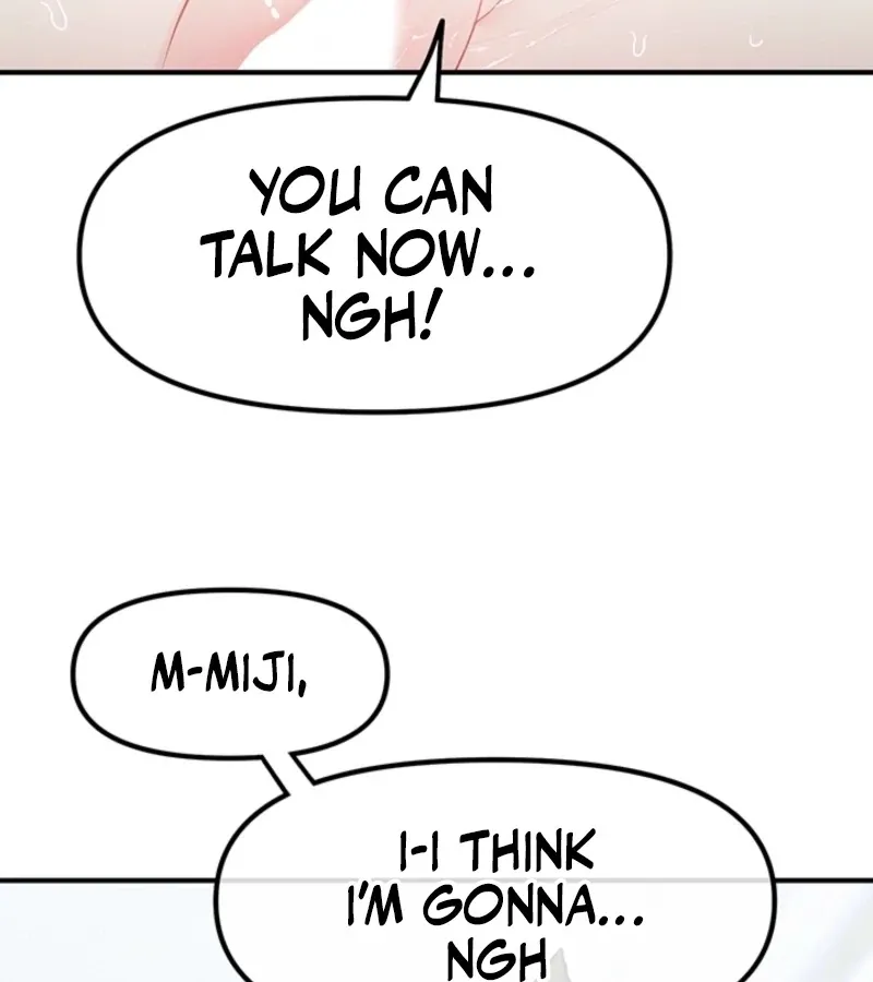 Killing My Honey Chapter 10 page 63 - 