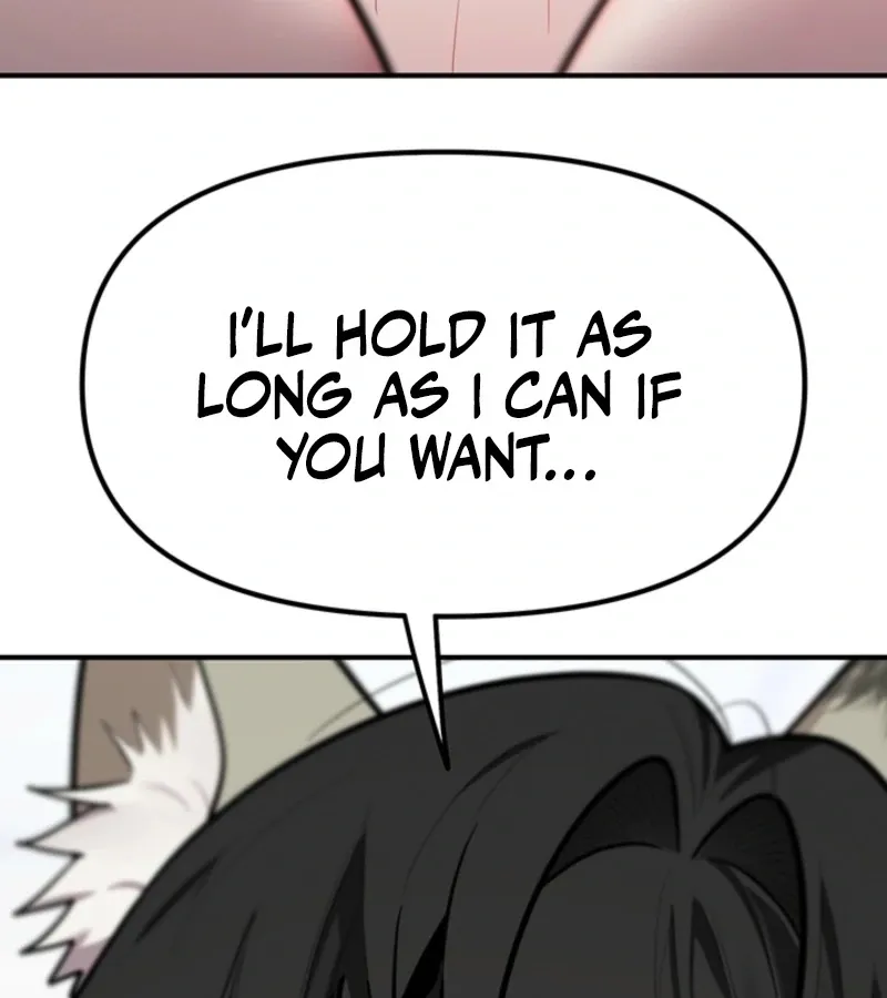 Killing My Honey Chapter 10 page 65 - 