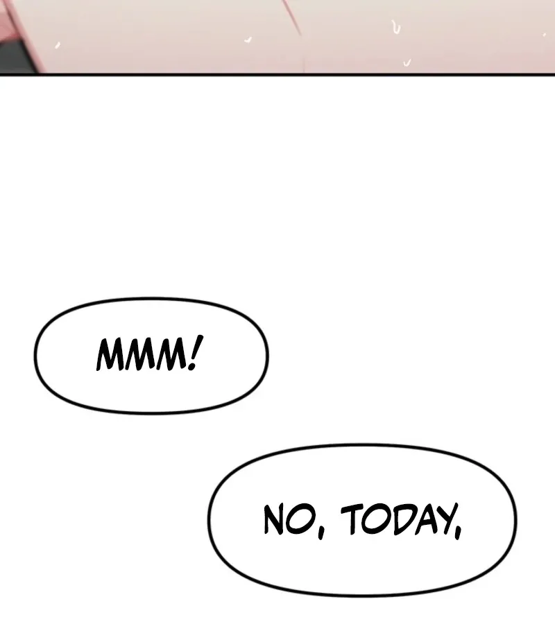 Killing My Honey Chapter 10 page 67 - 