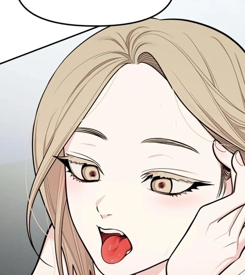 Killing My Honey Chapter 10 page 69 - 