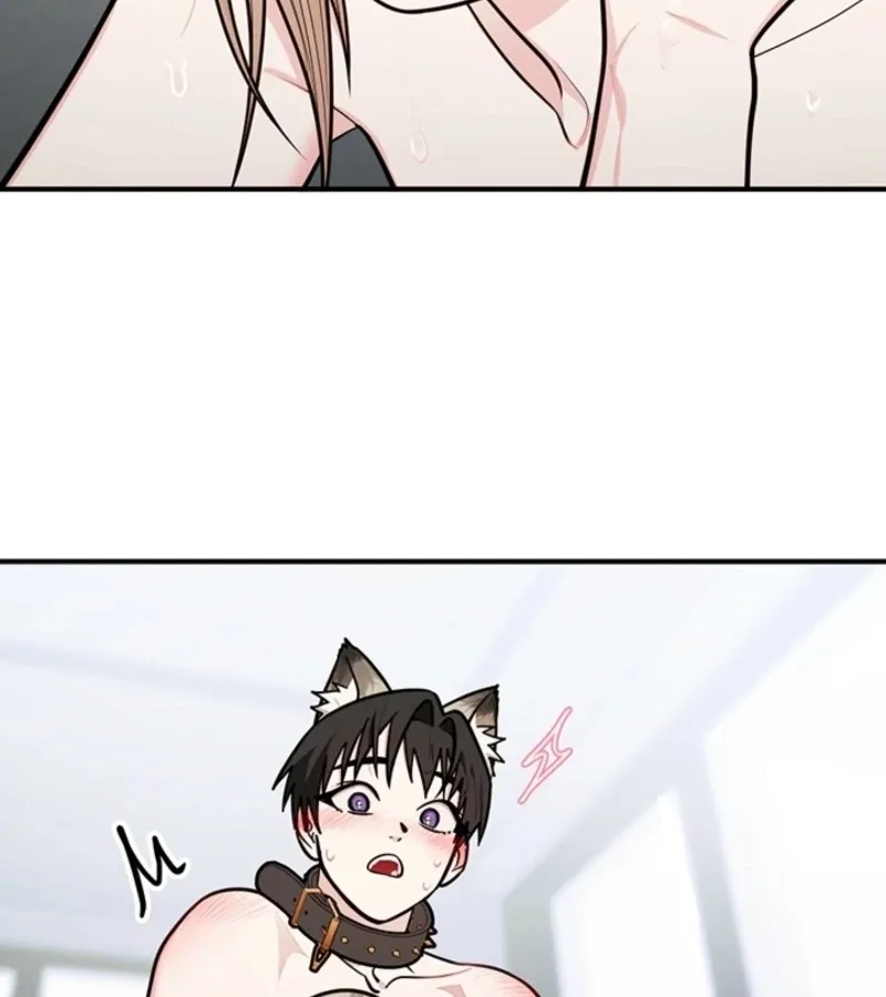 Killing My Honey Chapter 10 page 70 - 