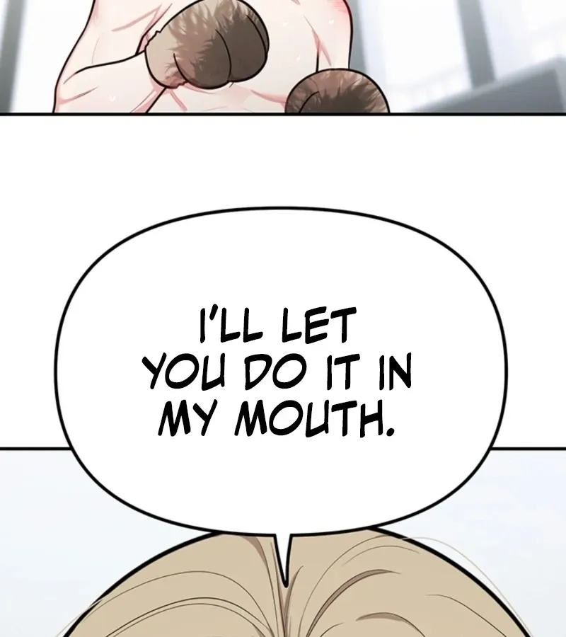 Killing My Honey Chapter 10 page 71 - 