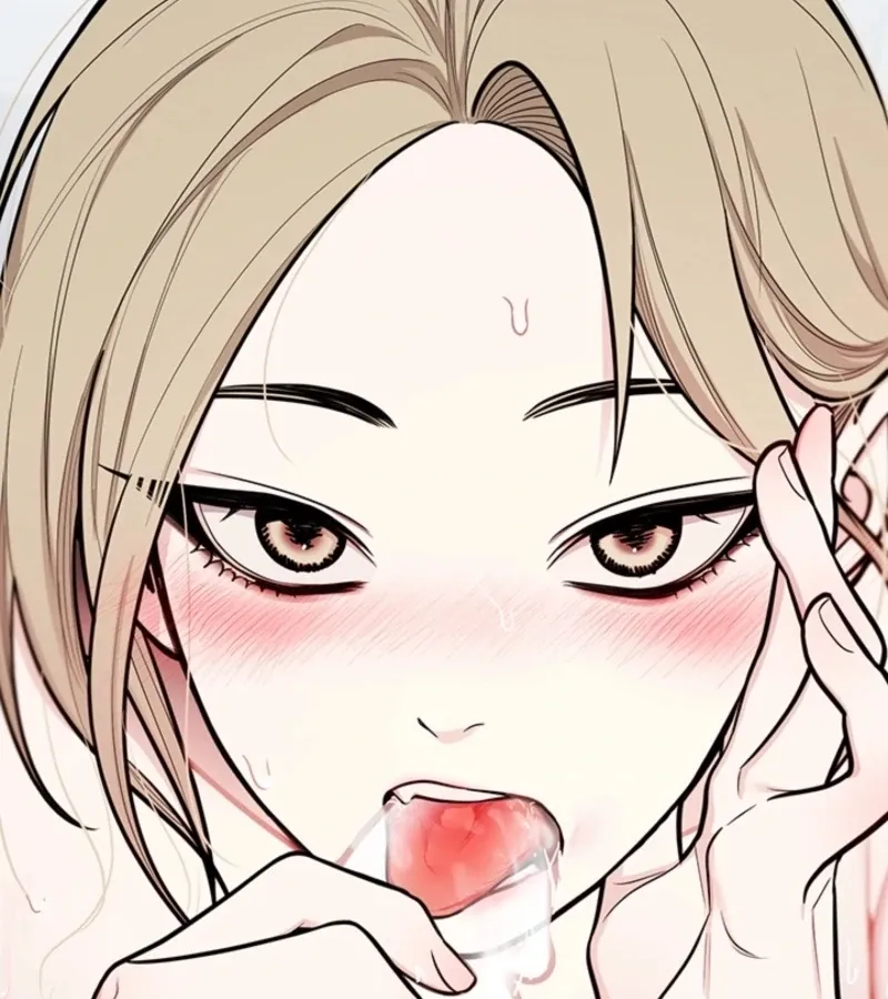 Killing My Honey Chapter 10 page 72 - 