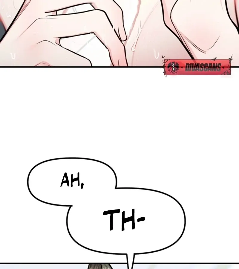 Killing My Honey Chapter 10 page 73 - 