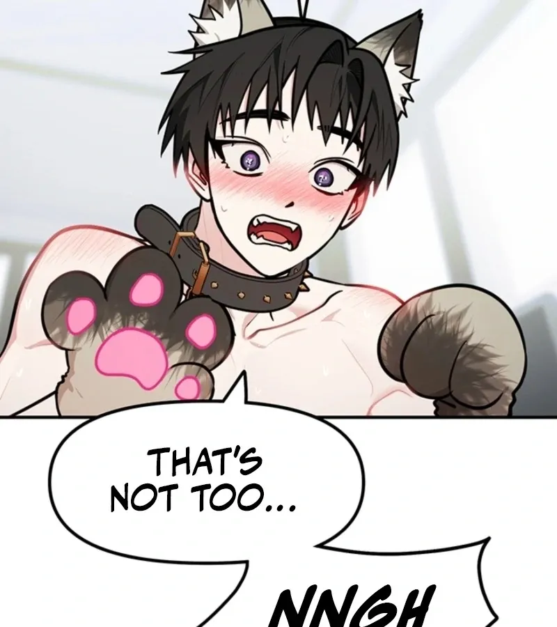 Killing My Honey Chapter 10 page 74 - 