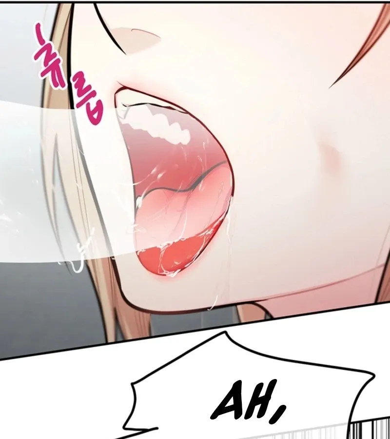 Killing My Honey Chapter 10 page 76 - 