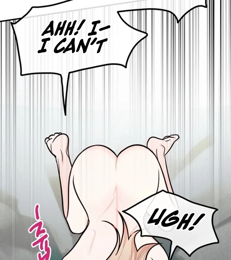 Killing My Honey Chapter 10 page 77 - 