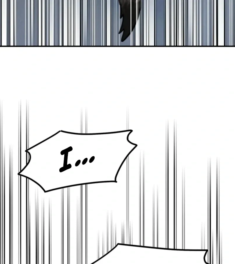 Killing My Honey Chapter 10 page 79 - 