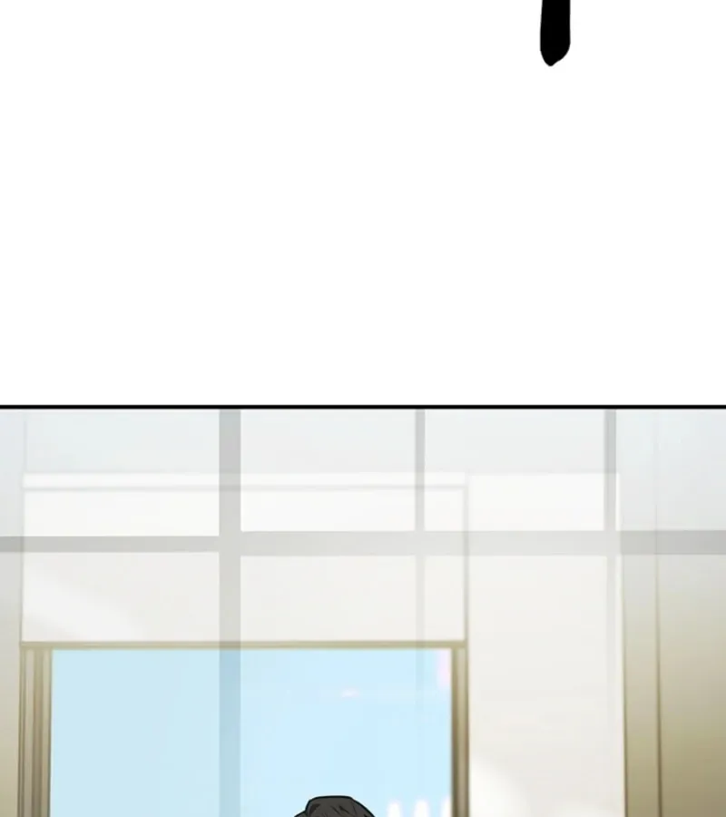 Killing My Honey Chapter 10 page 82 - 