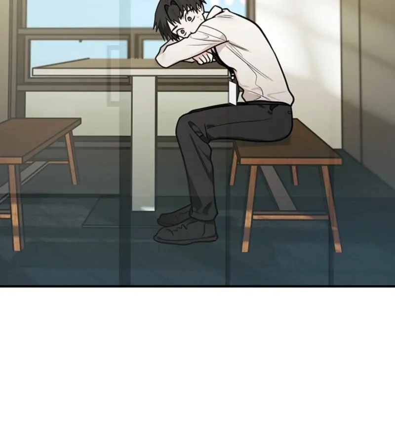 Killing My Honey Chapter 10 page 83 - 