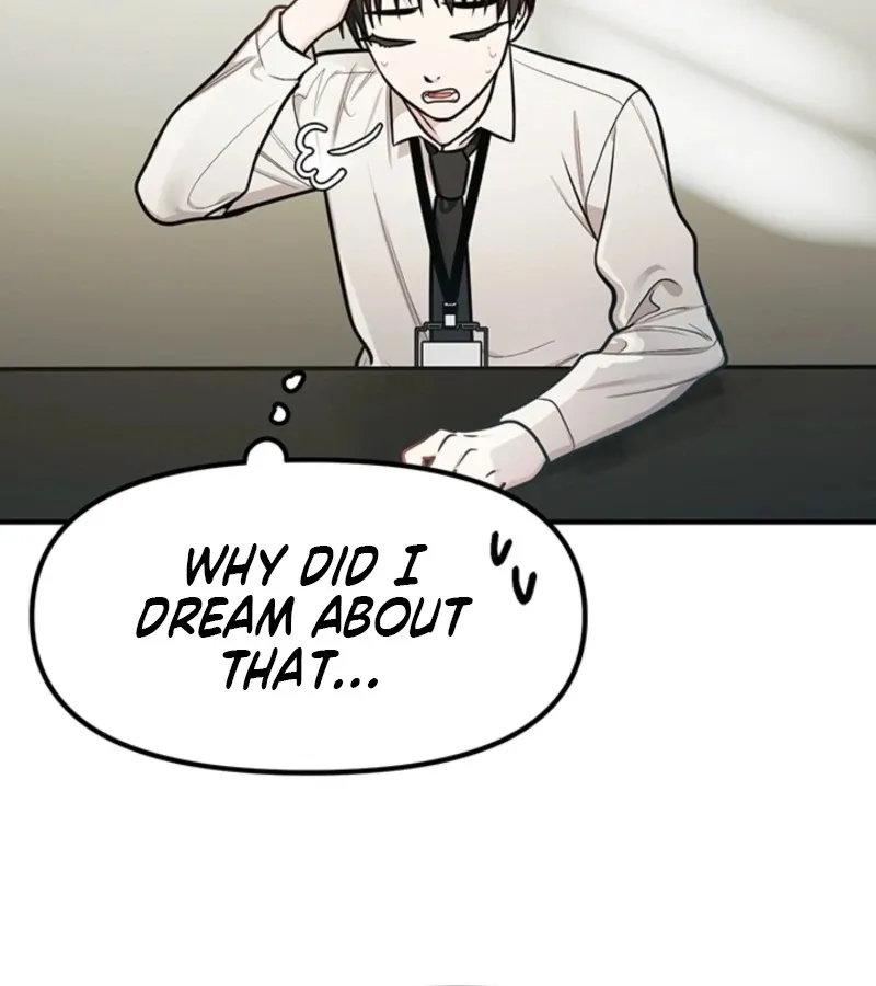 Killing My Honey Chapter 10 page 86 - 
