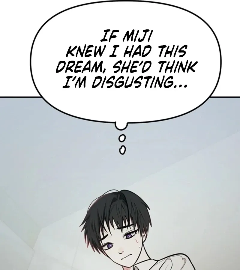 Killing My Honey Chapter 10 page 87 - 