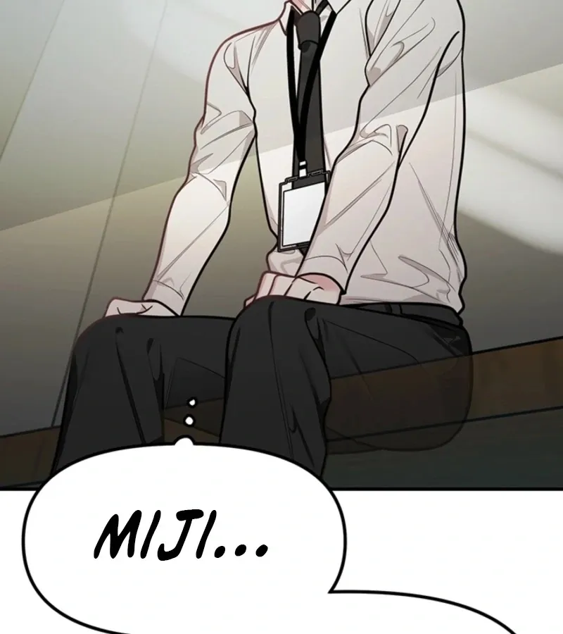 Killing My Honey Chapter 10 page 88 - 