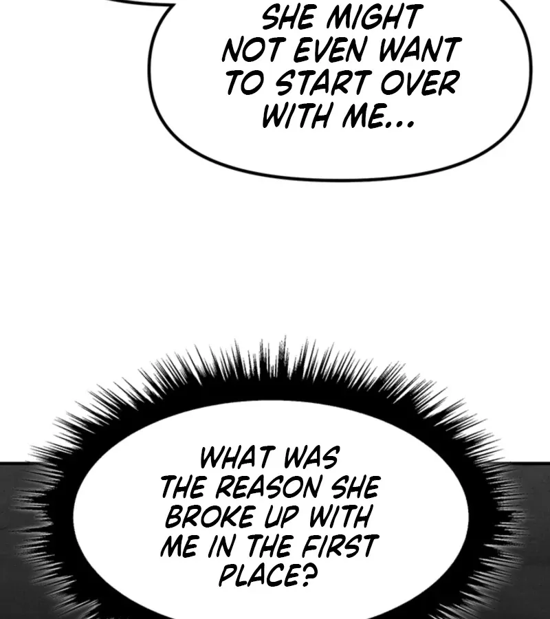 Killing My Honey Chapter 10 page 89 - 