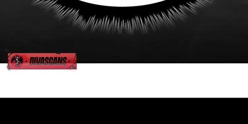 Killing My Honey Chapter 10 page 90 - 