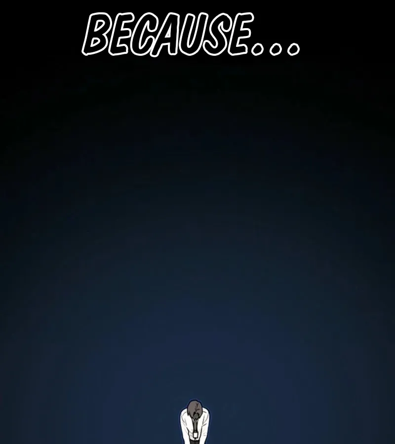 Killing My Honey Chapter 10 page 91 - 