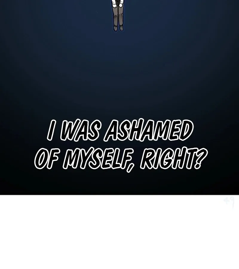 Killing My Honey Chapter 10 page 92 - 