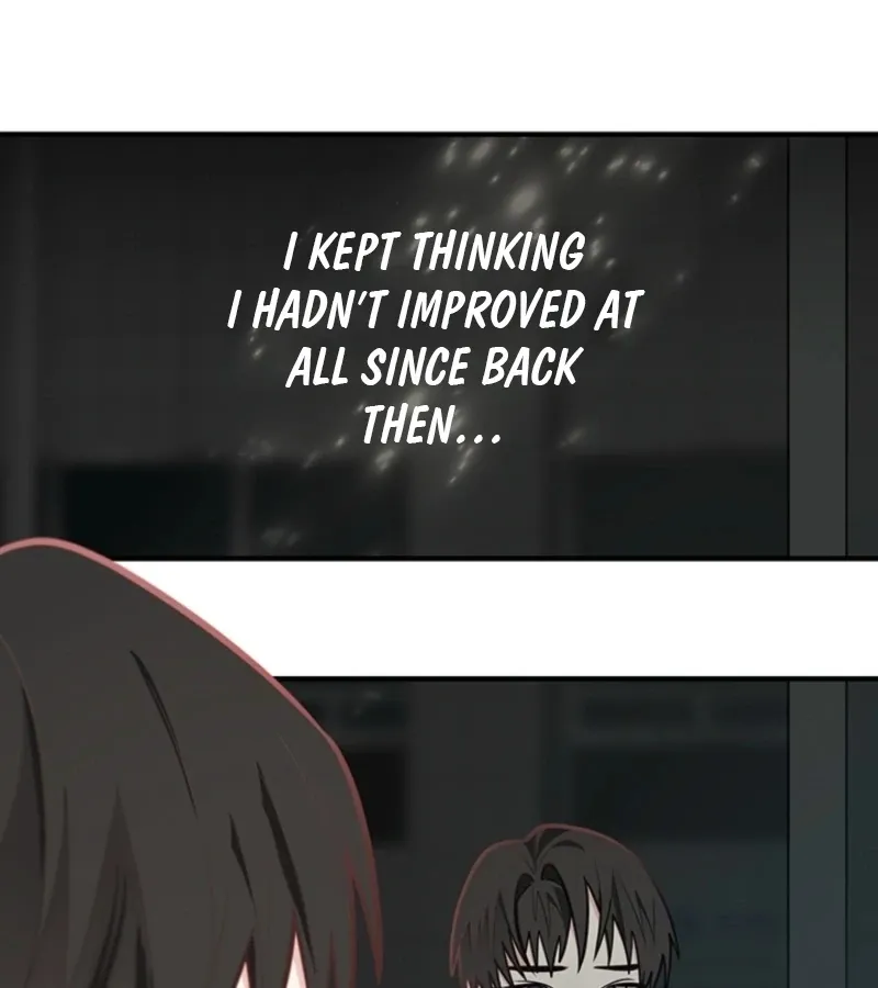 Killing My Honey Chapter 10 page 93 - 