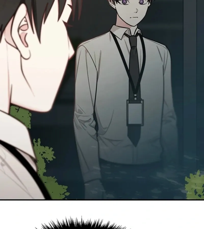 Killing My Honey Chapter 10 page 94 - 