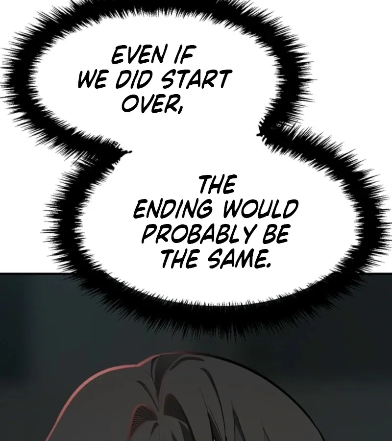 Killing My Honey Chapter 10 page 95 - 