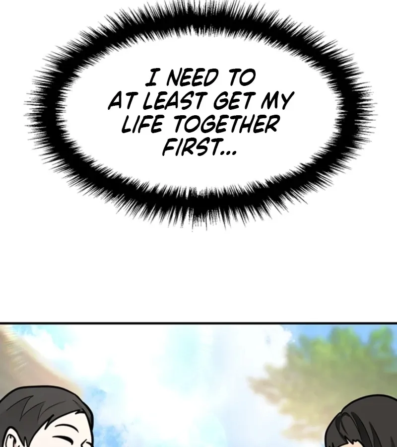 Killing My Honey Chapter 10 page 97 - 