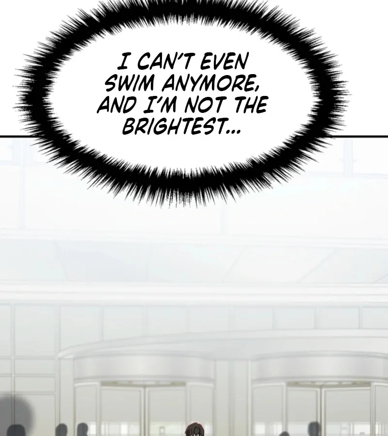 Killing My Honey Chapter 10 page 99 - 