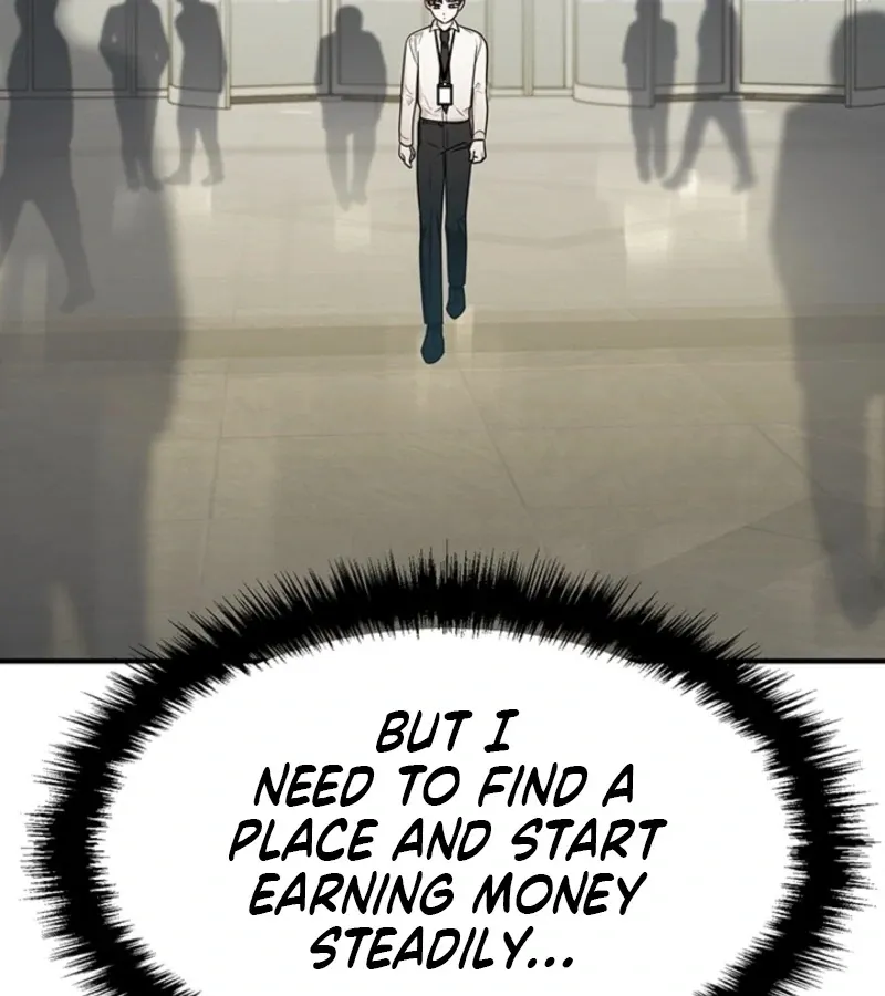 Killing My Honey Chapter 10 page 100 - 