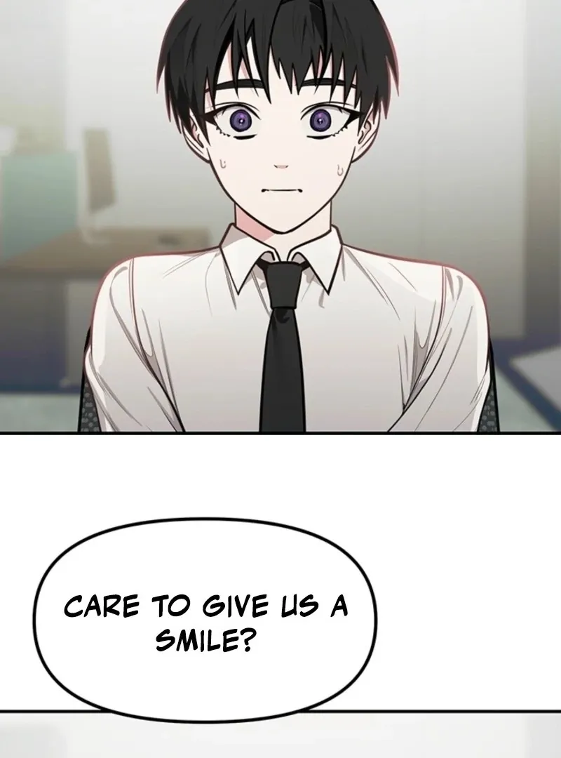 Killing My Honey Chapter 11 page 2 - 
