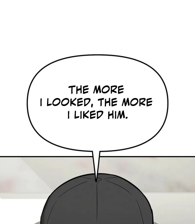 Killing My Honey Chapter 11 page 12 - 