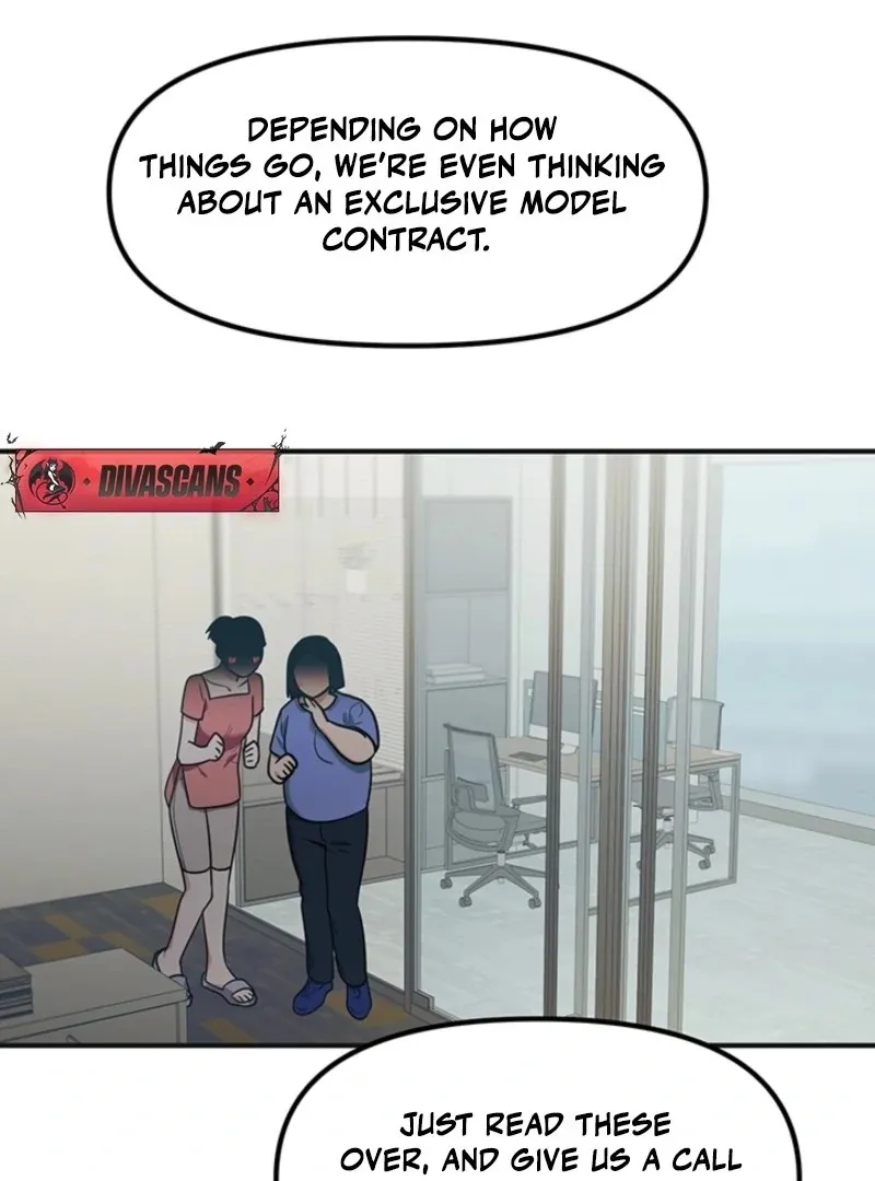 Killing My Honey Chapter 11 page 15 - 