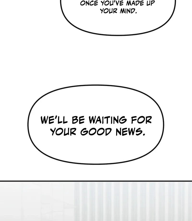 Killing My Honey Chapter 11 page 16 - 