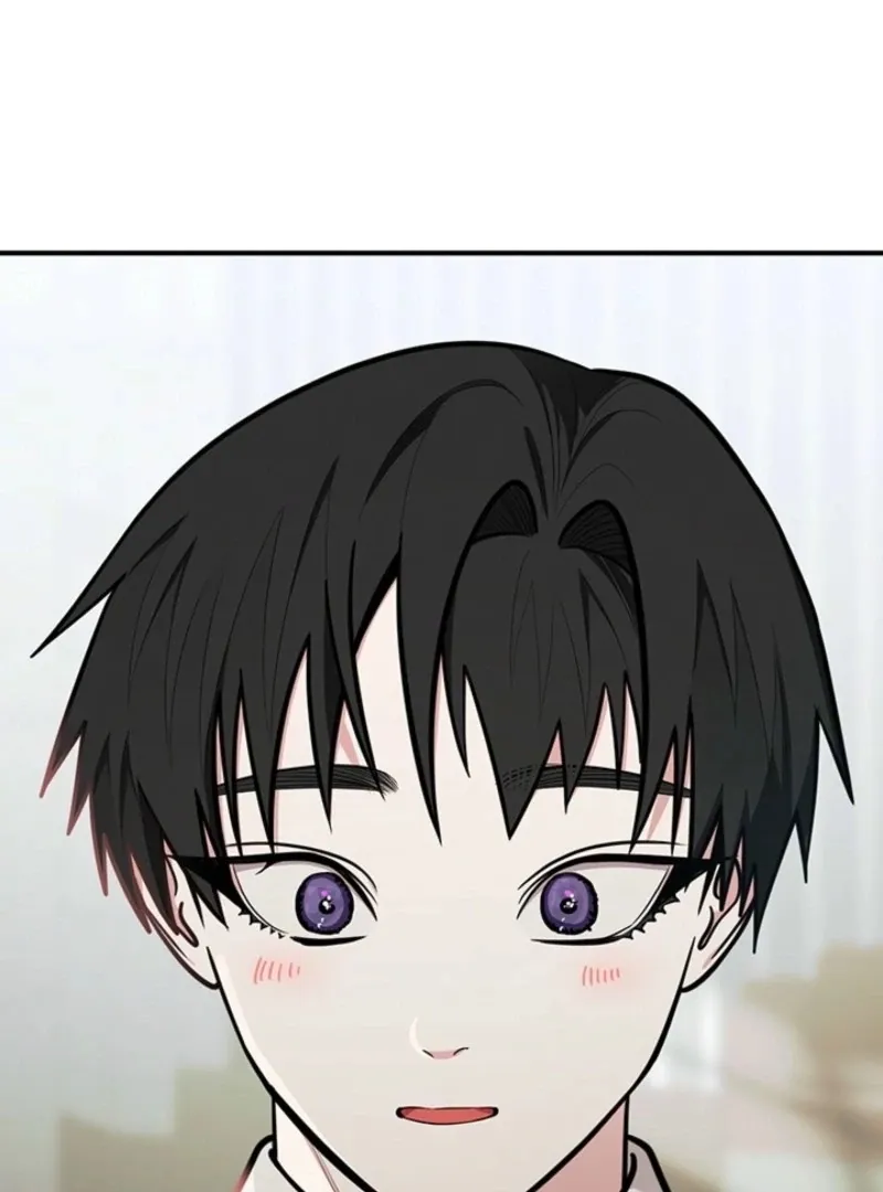 Killing My Honey Chapter 11 page 18 - 