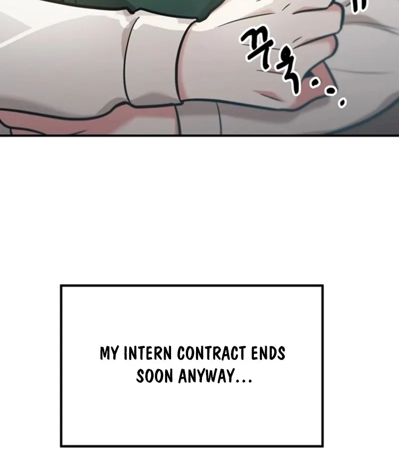 Killing My Honey Chapter 11 page 20 - 