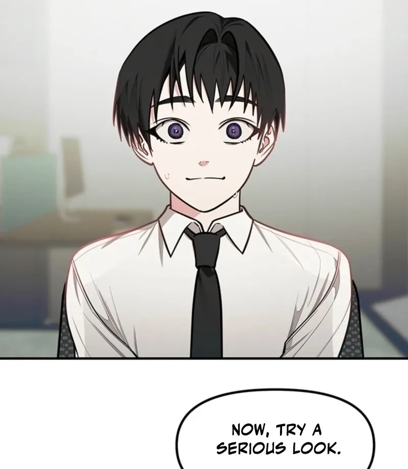 Killing My Honey Chapter 11 page 3 - 