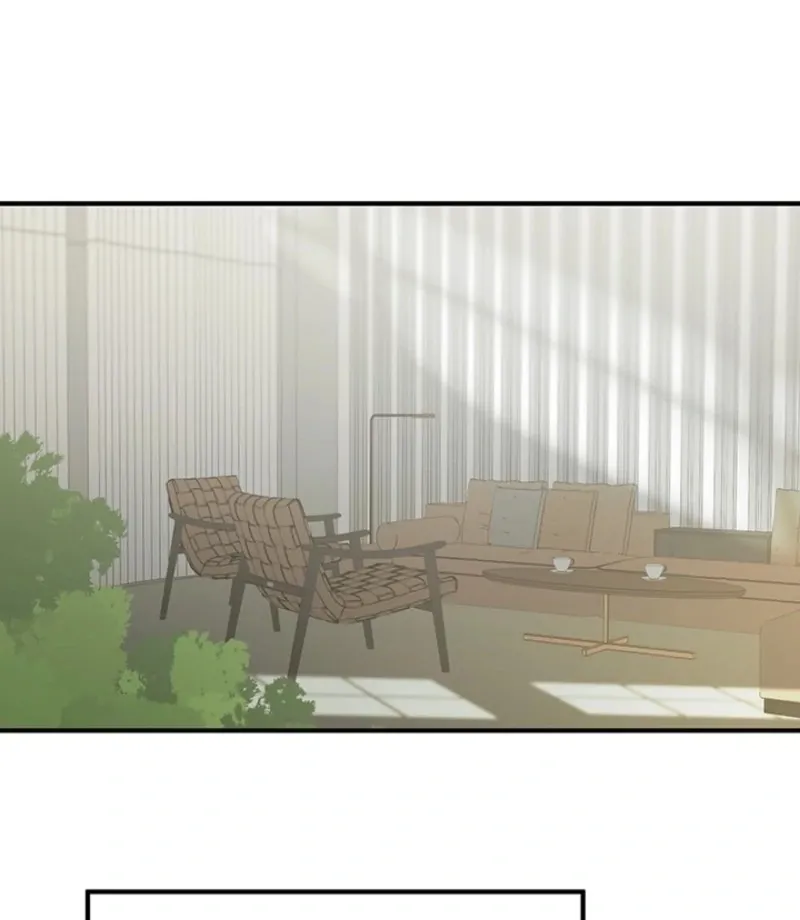Killing My Honey Chapter 11 page 21 - 